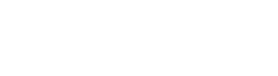 福山キッチン装飾株式会社 広島県福山市御幸町中津原1950-3 TEL：084-955-0723